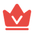 全网最低